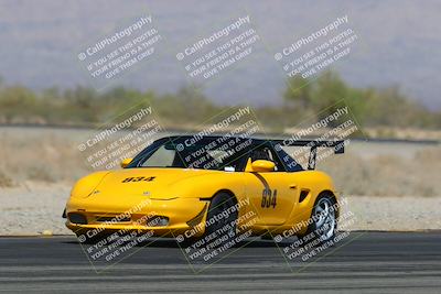 media/Apr-05-2025-PCA San Diego (Sat) [[2977f3371d]]/2-Red Group/Session 4 (Turn 15 Exit Pans)/